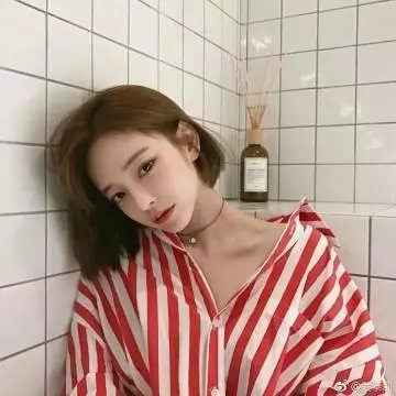 缉毒风暴