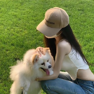 永远的战友