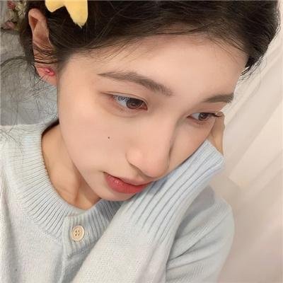 网络贩卖少女