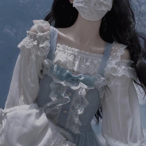 神探飞机头