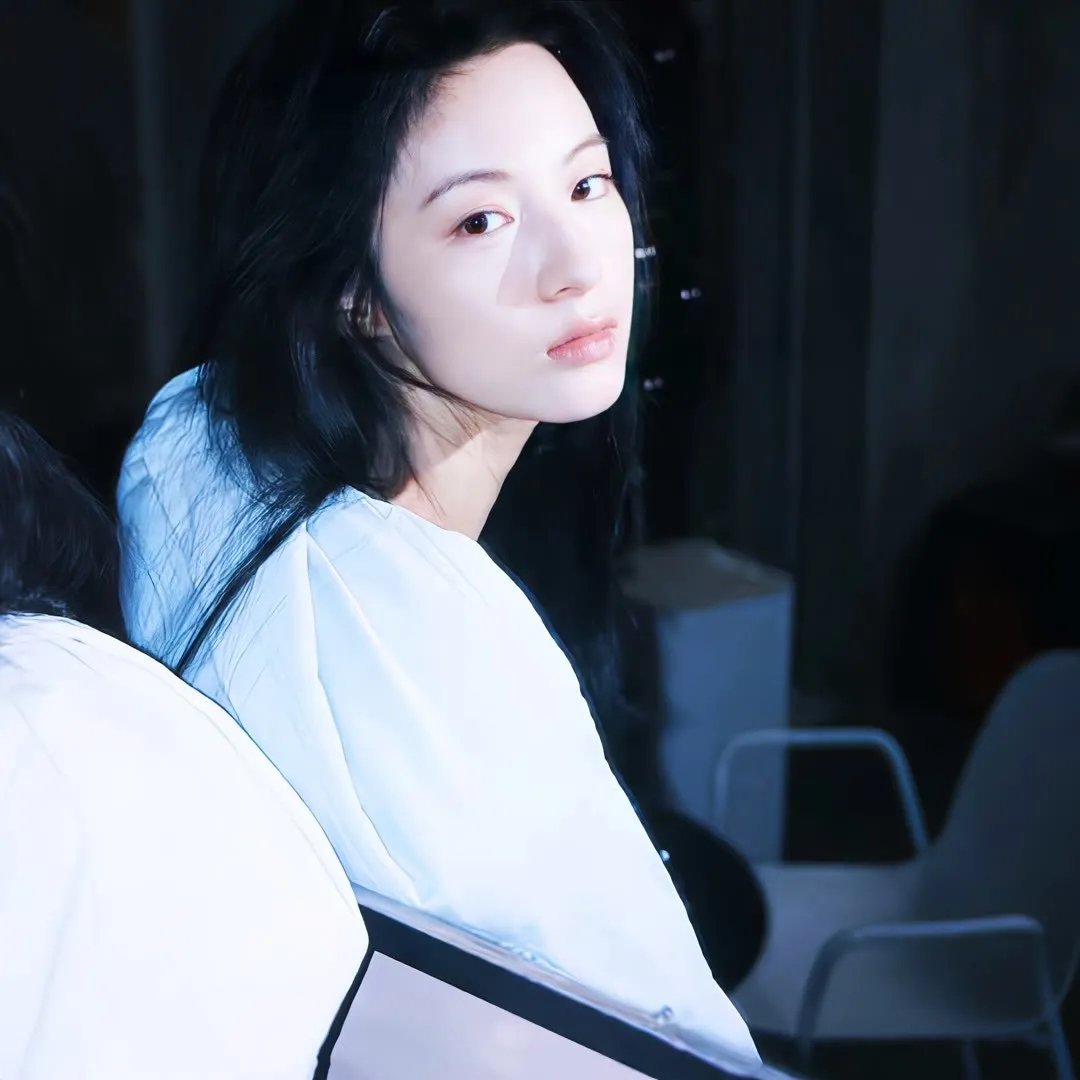 灰鸽子之歌