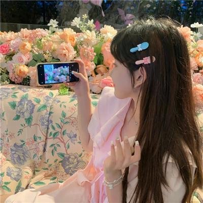 利伯蒂的秘密