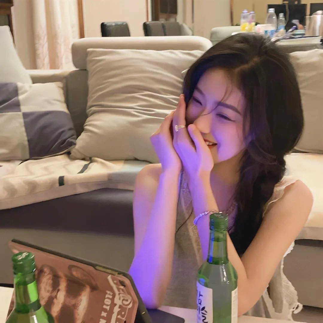 复仇好闺蜜