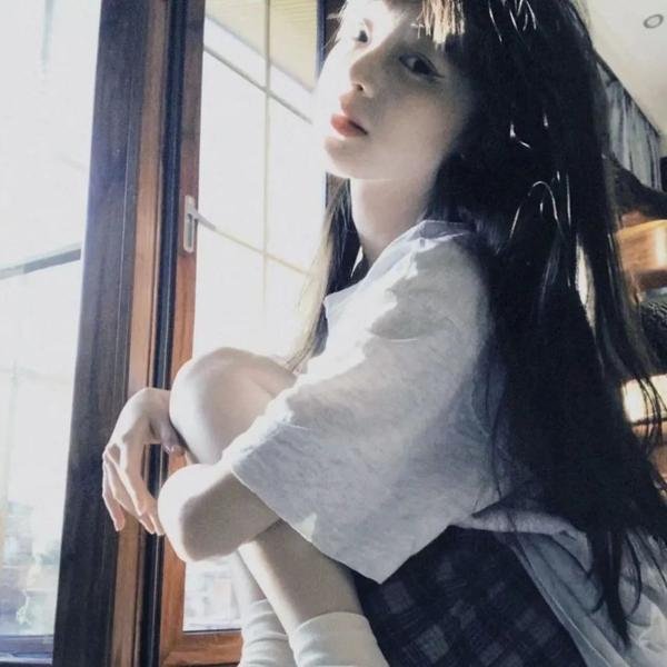 死神骑马来