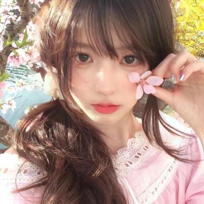 歌台艳帜