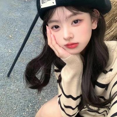 爱情剧情