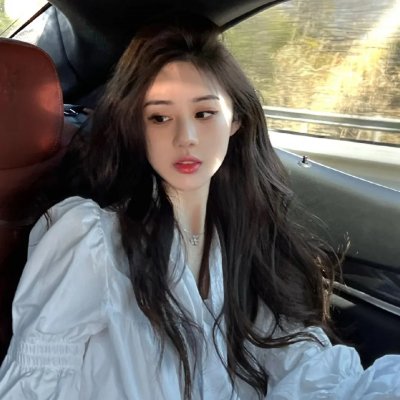 爱，婚礼，重演