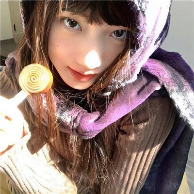 欧美佳作