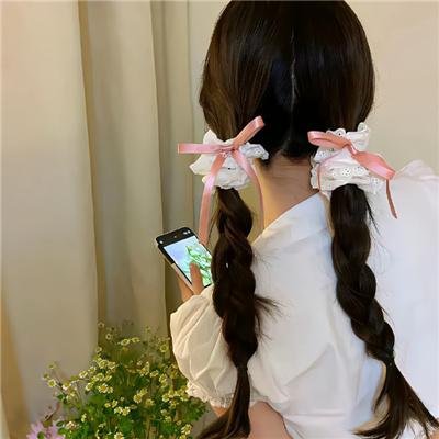 我不是鲁宾·布雷