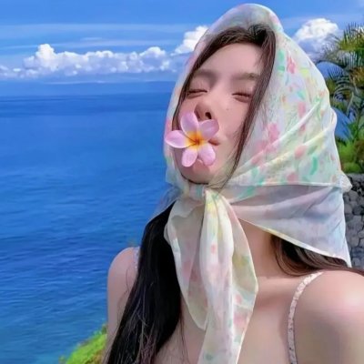 荒野谜尸