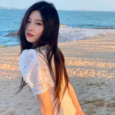 花开山乡