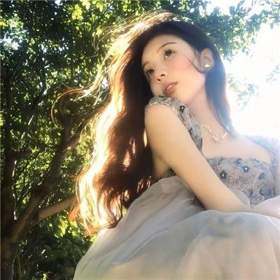 绝地行走