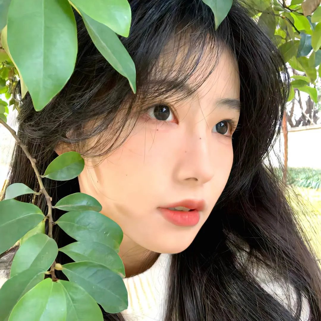 血色癫狂