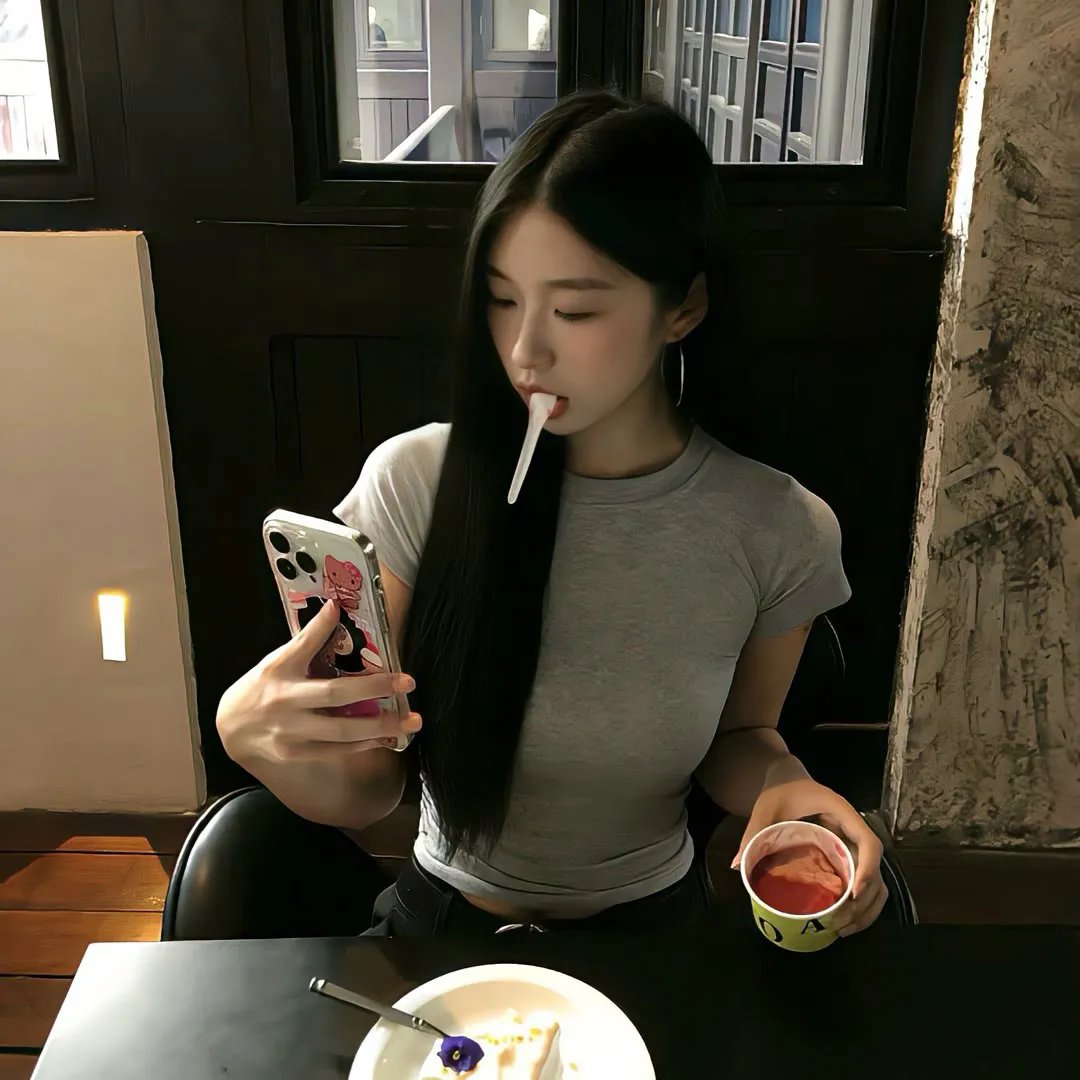 剧集连载