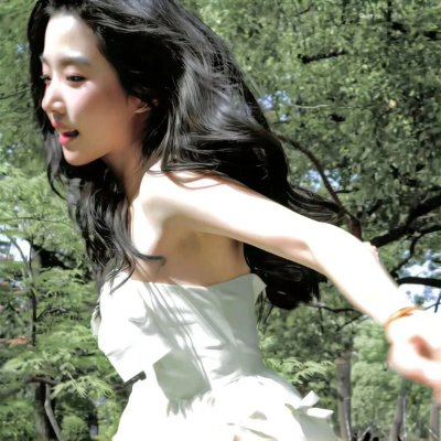 杀手少女
