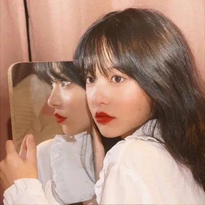 神枪少女第二季