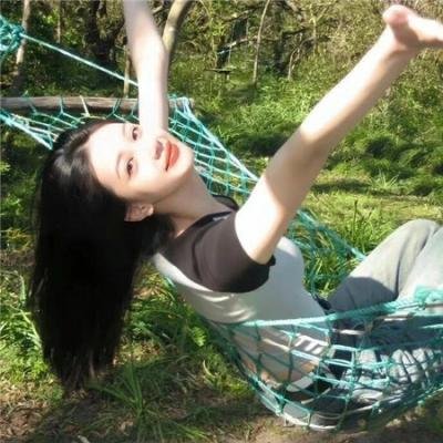 维和女警：暴力安全区