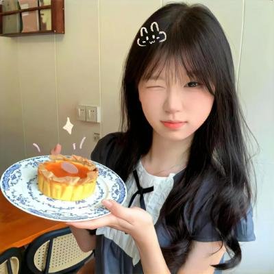游戏规则
