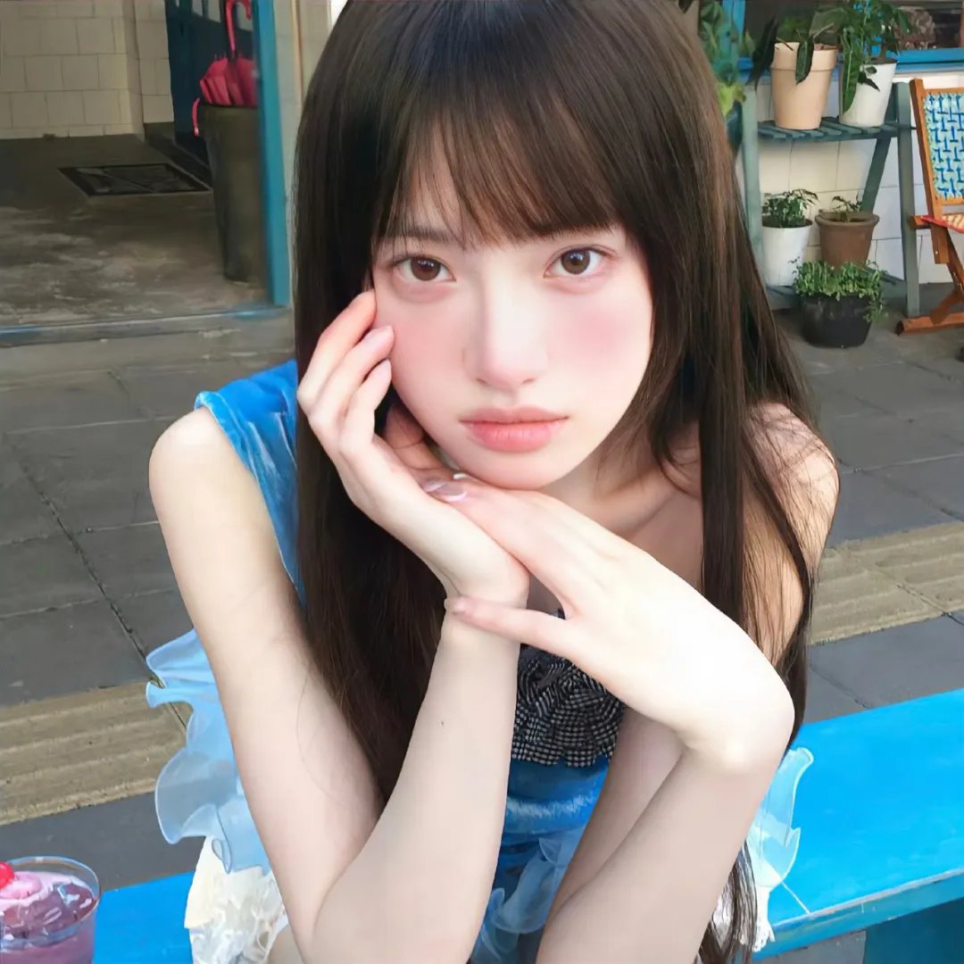 鬼计