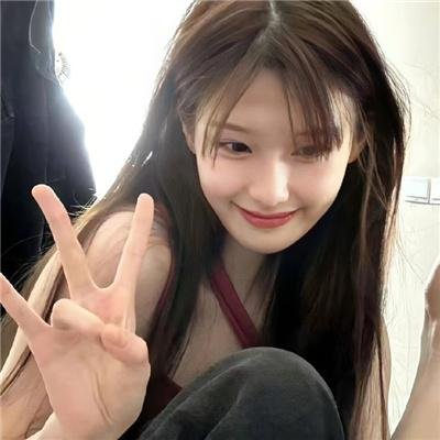 华语精选