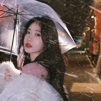 坏小子们